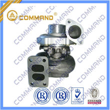 3520968199 wholesale turbocharger for mercedes benz om352